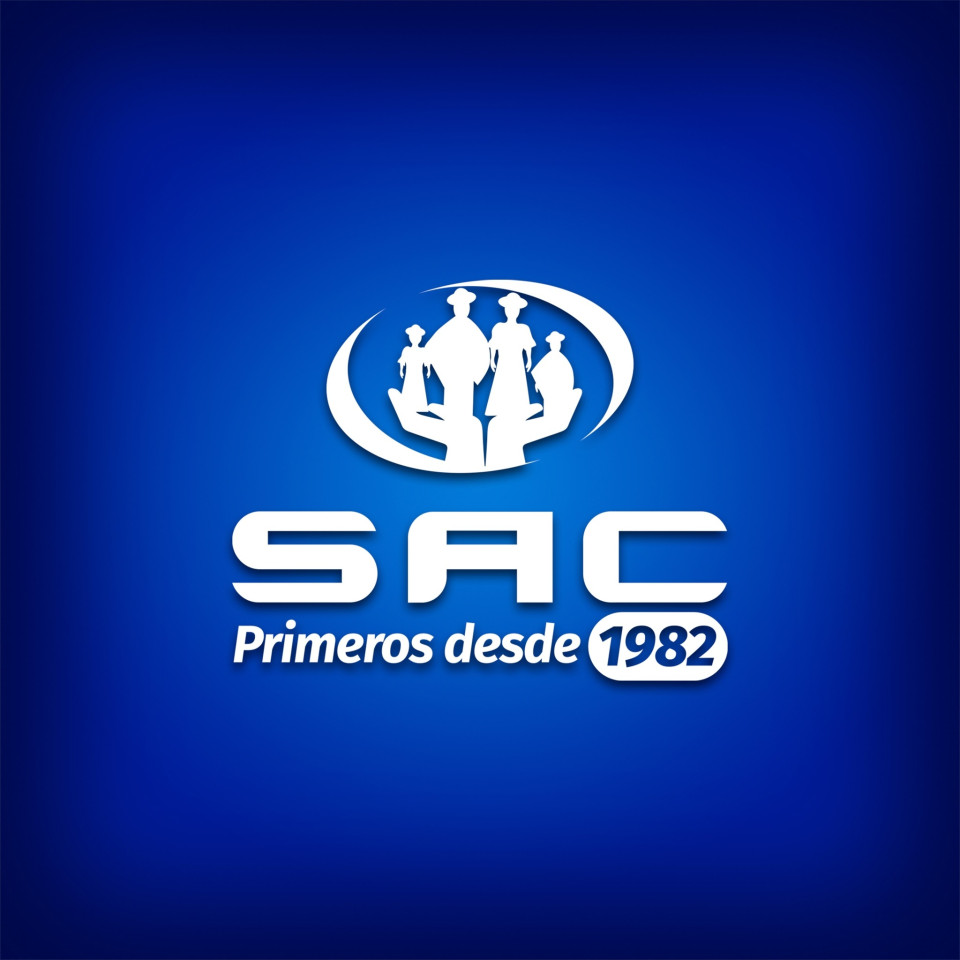 Cooperativa SAC Profile Picture