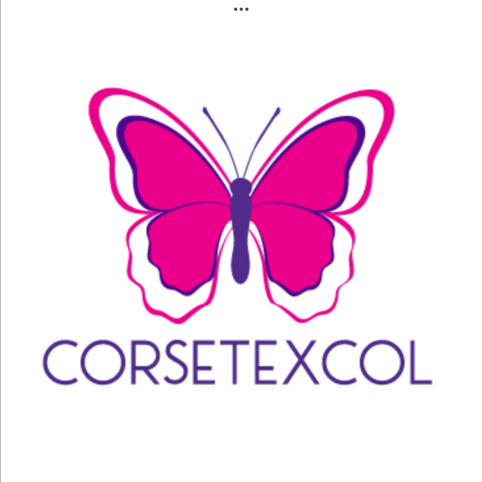 Corsetexcol Profile Picture