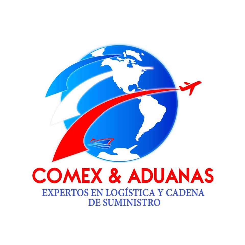 Comex & Aduanas Profile Picture