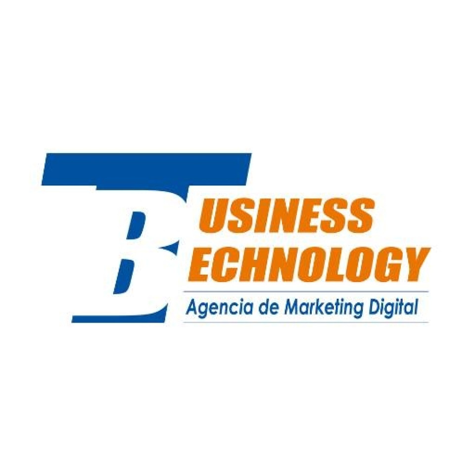 Business Tecnology Profile Picture