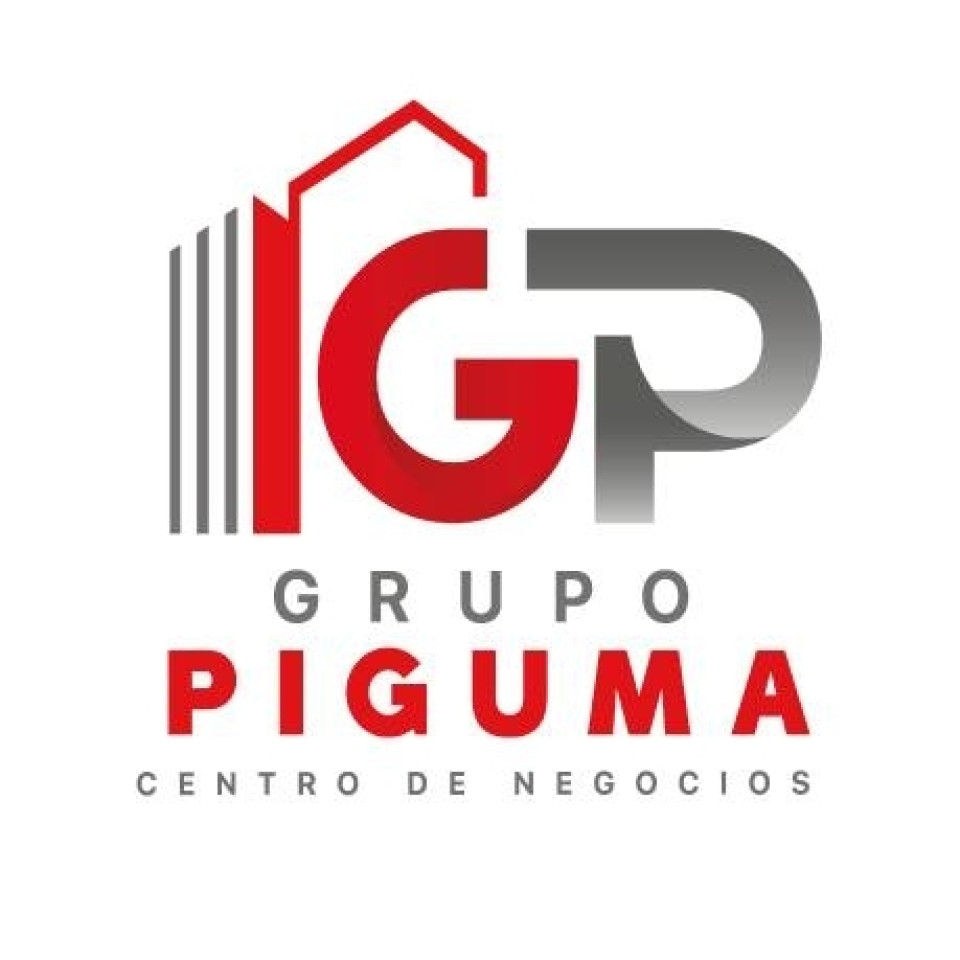 Grupo Piguma Centro de Negocios Profile Picture