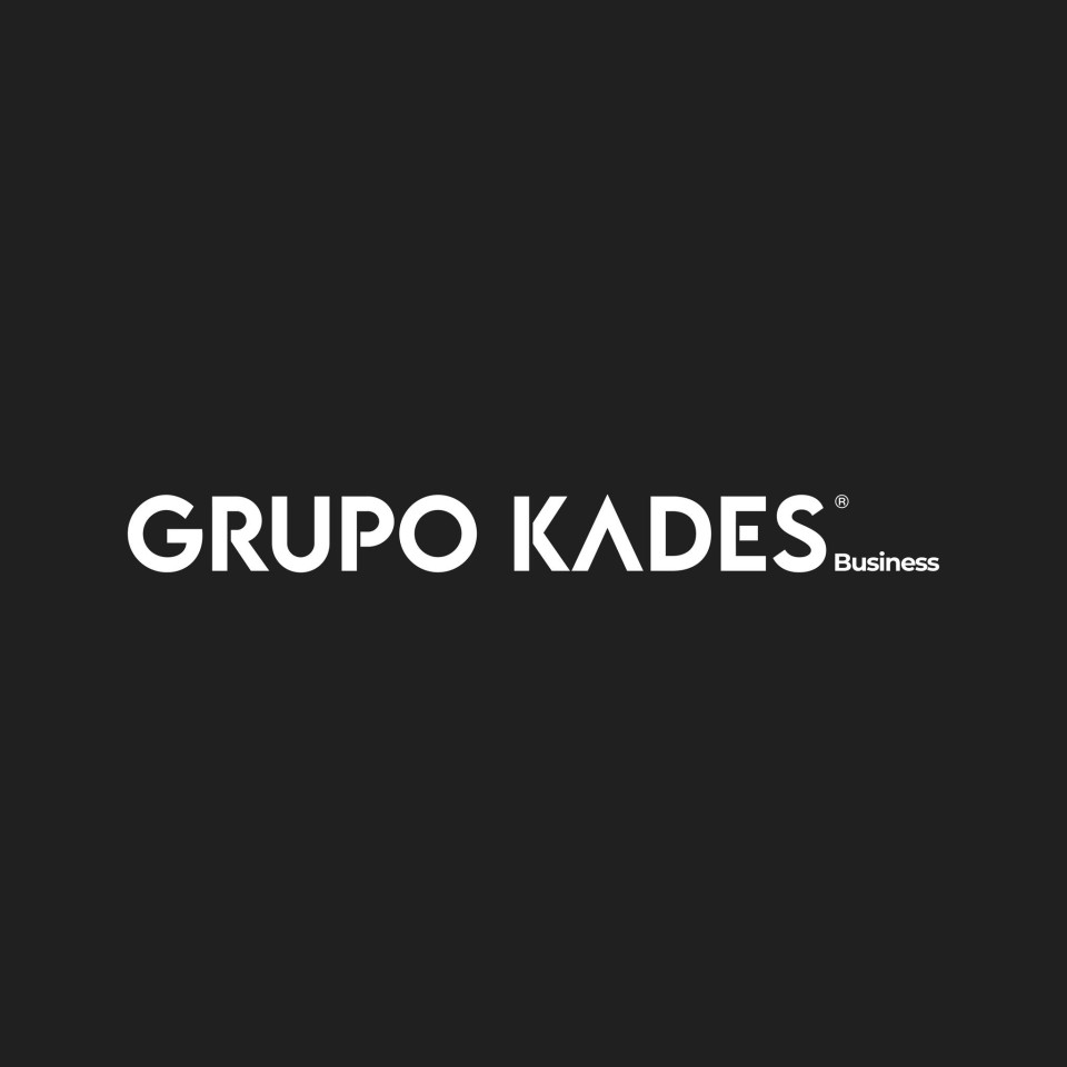 GRUPO KADES Business Profile Picture