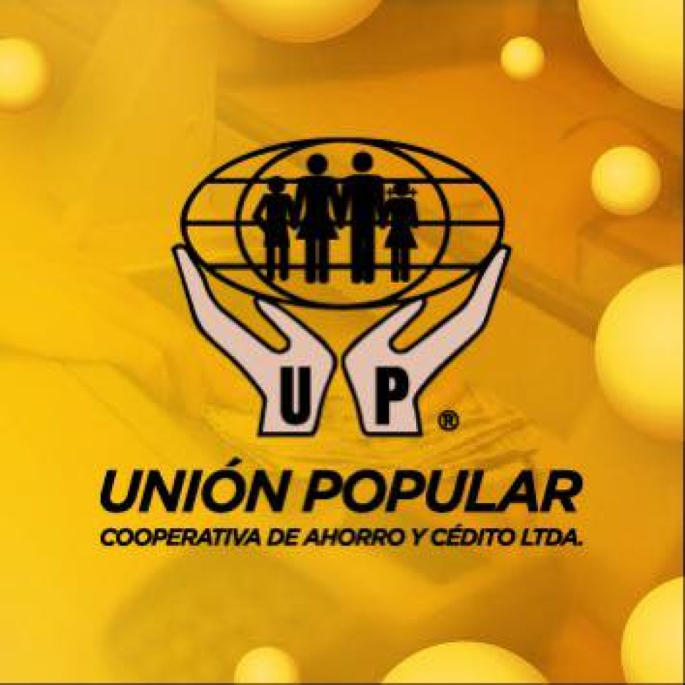 Cooperativa Unión Popular Profile Picture
