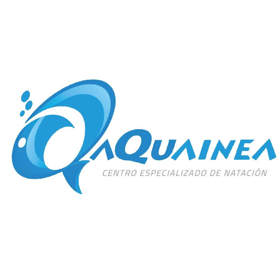 Aquainea Natación Profile Picture
