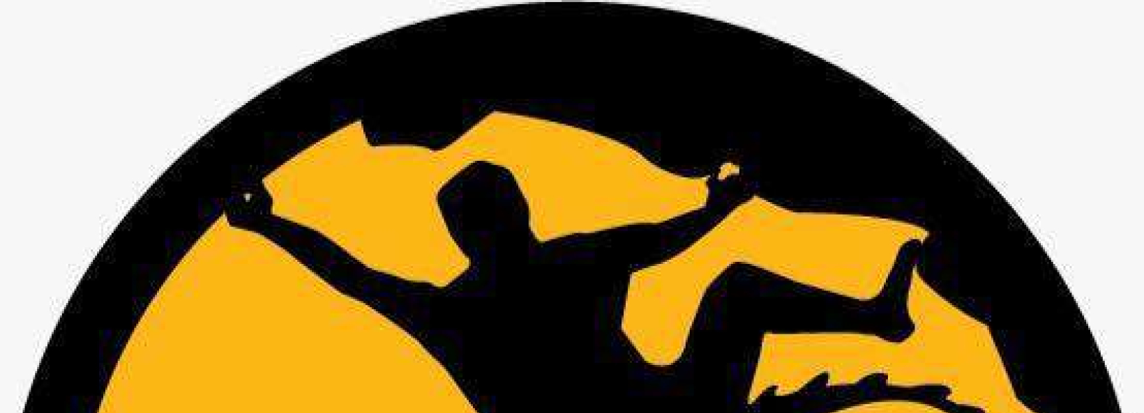 Escuela Y Gimnasio De Escalada Iguana Cover Image