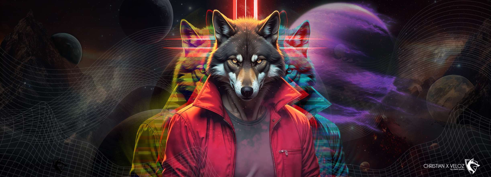 Chris X Velram Design Cover Image