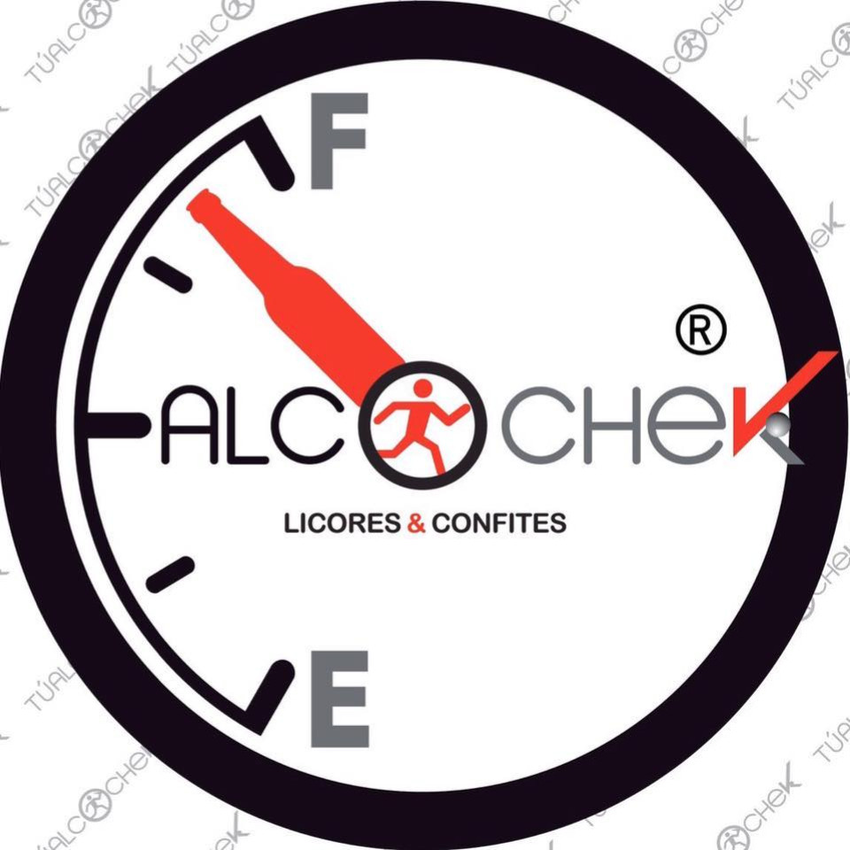 Alcocheck Licores & Confites Profile Picture
