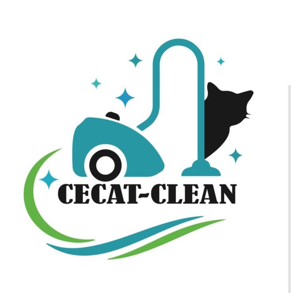 Cecatclean Profile Picture