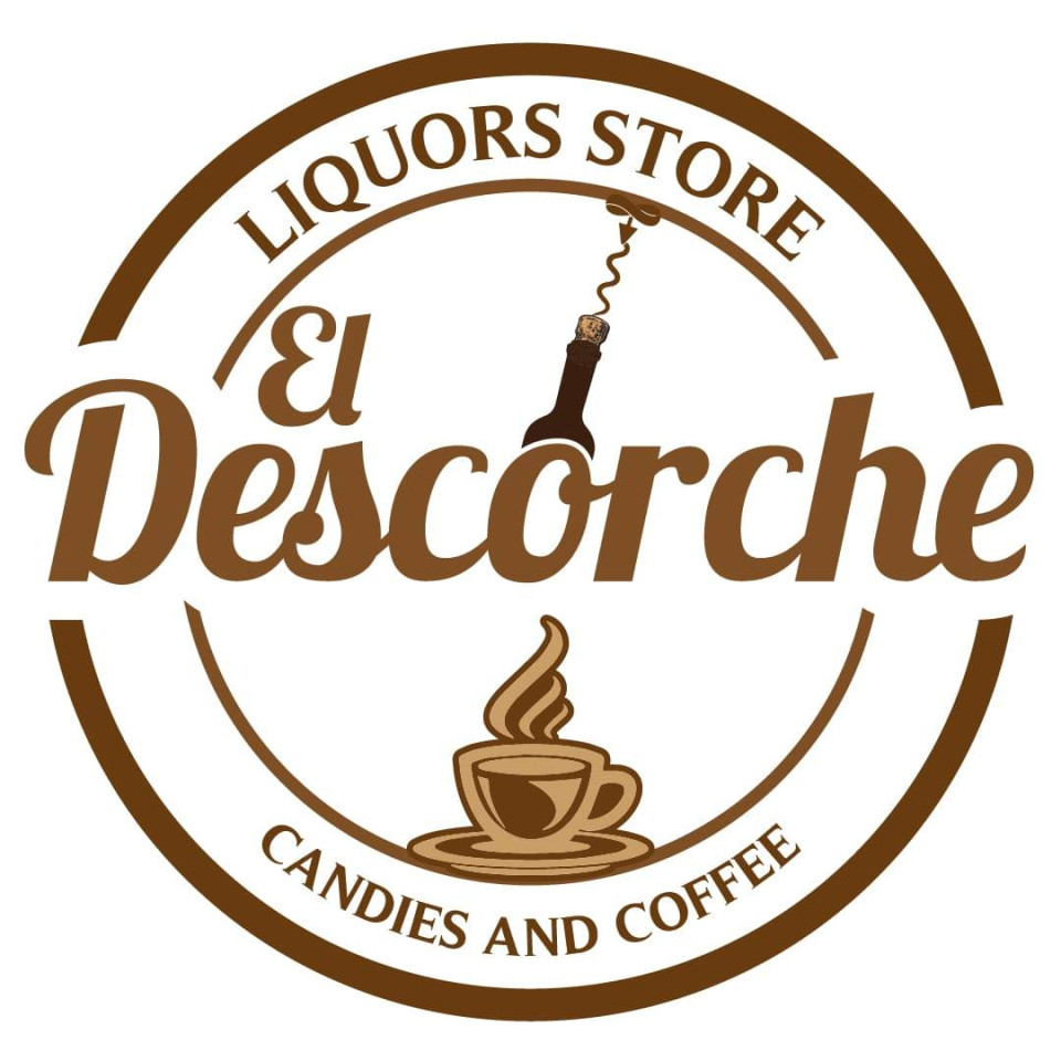 El Descorche Liquors Store Profile Picture