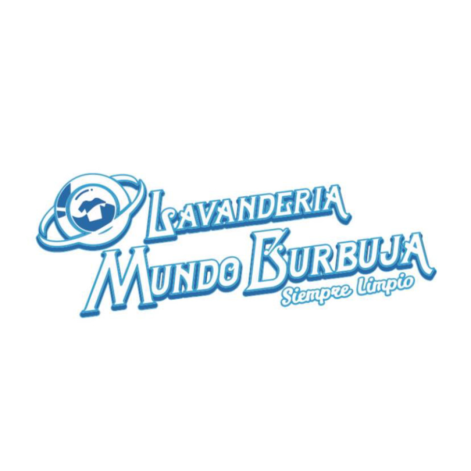 Lavanderia Mundo Burbuja Profile Picture