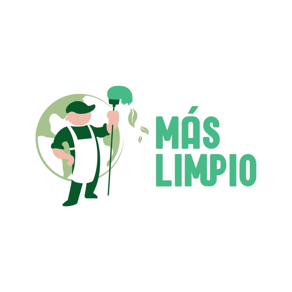 Servicios de Limpieza Máslimpio Profile Picture