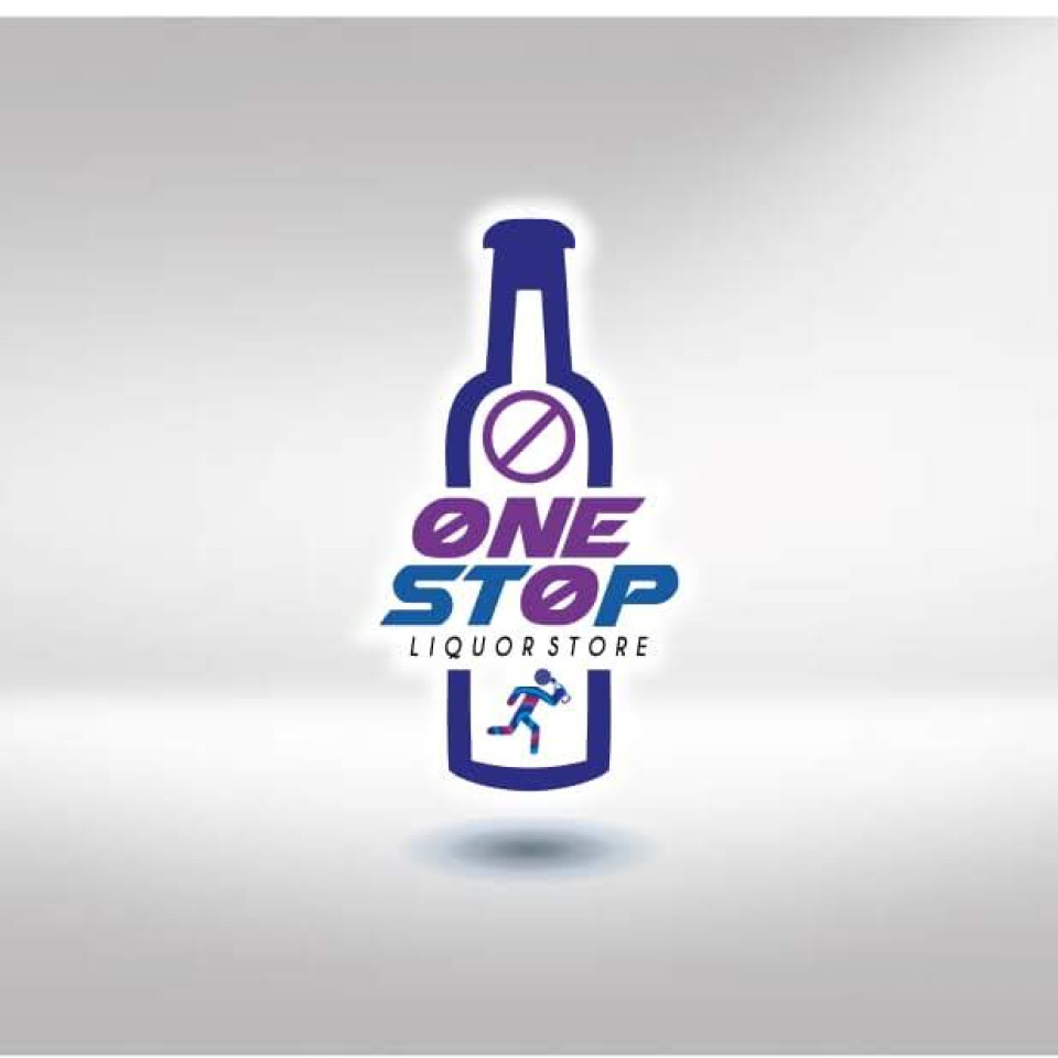 One Stop Profile Picture