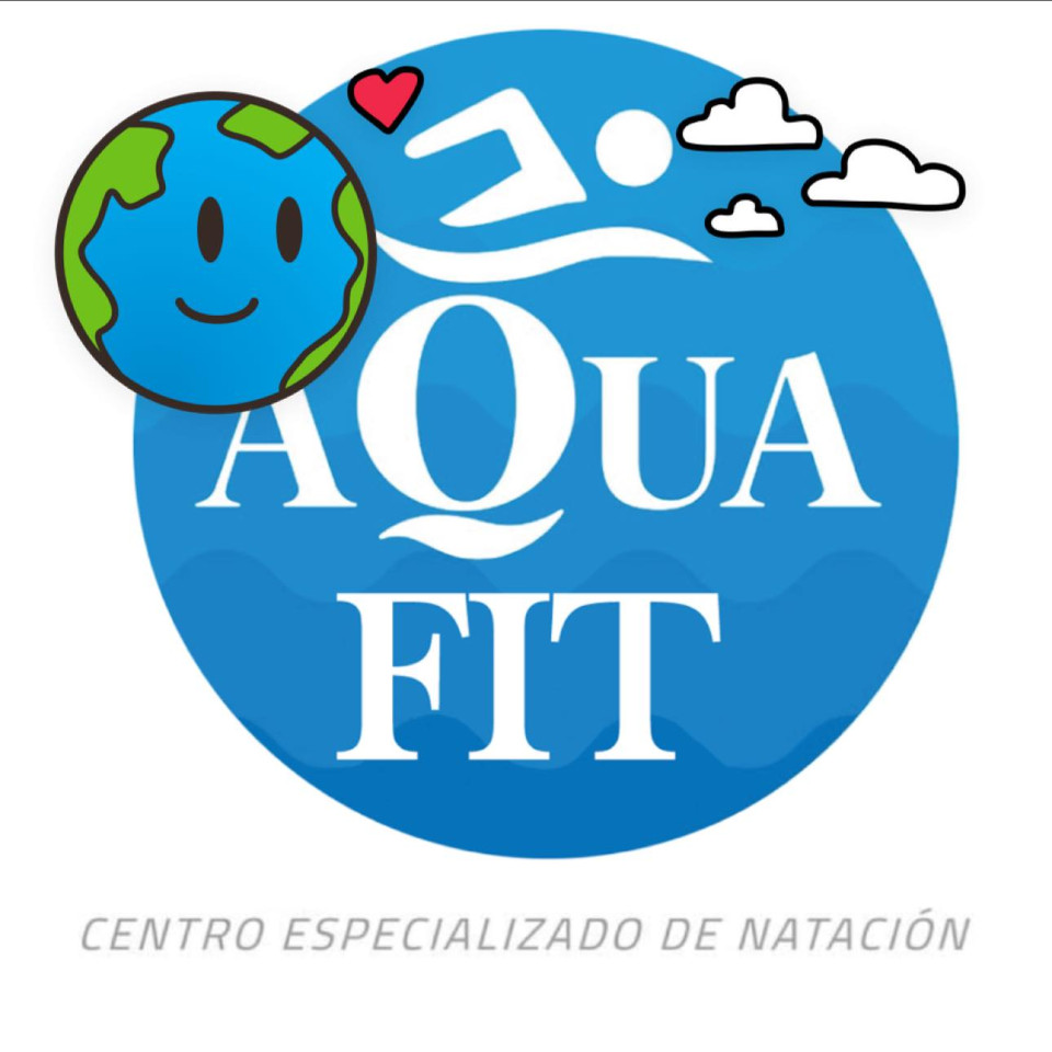 Aquainea Fit Club Profile Picture