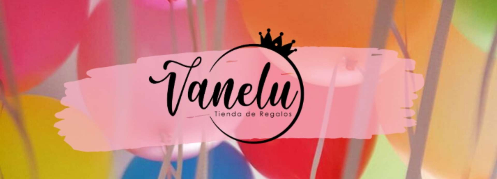 Vanelu Profile Cover