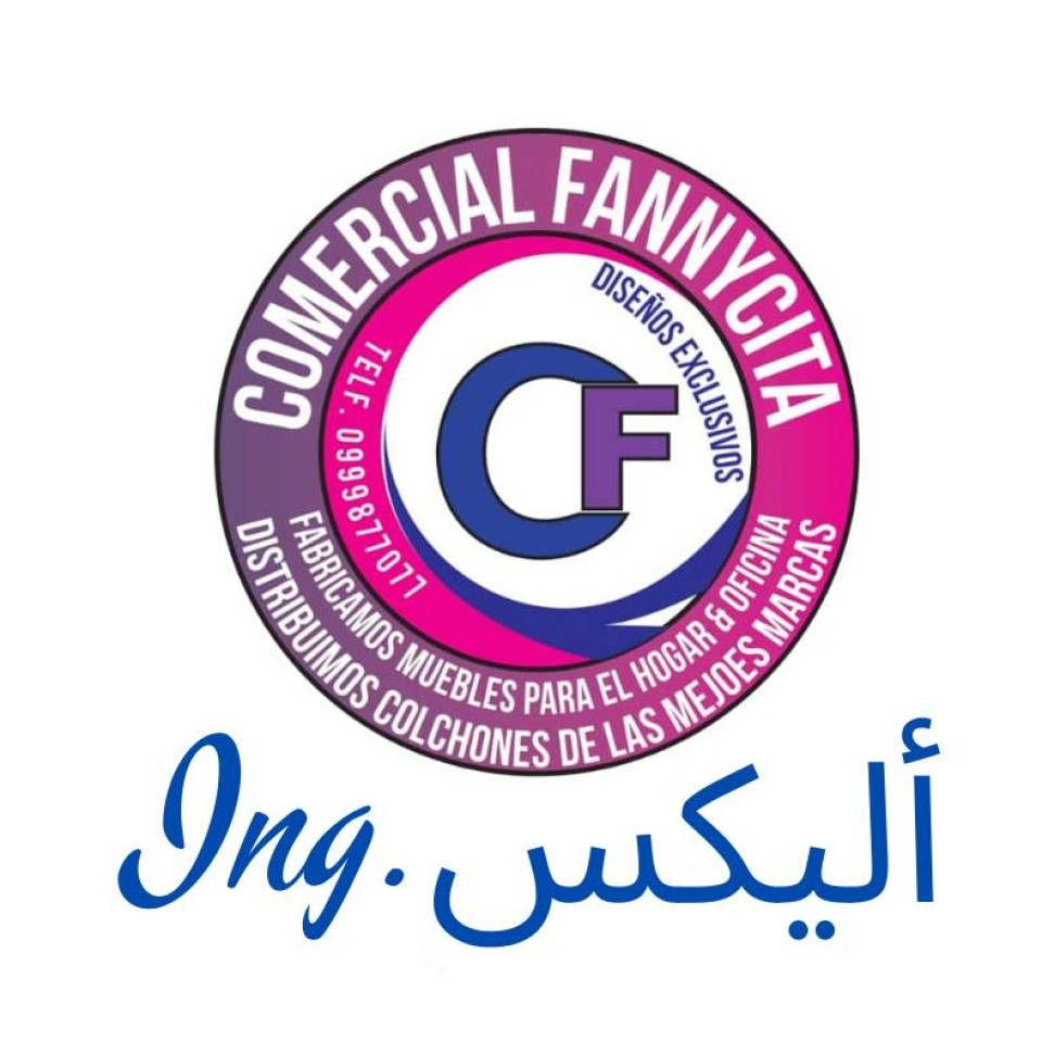 Comercial Fannycita Profile Picture