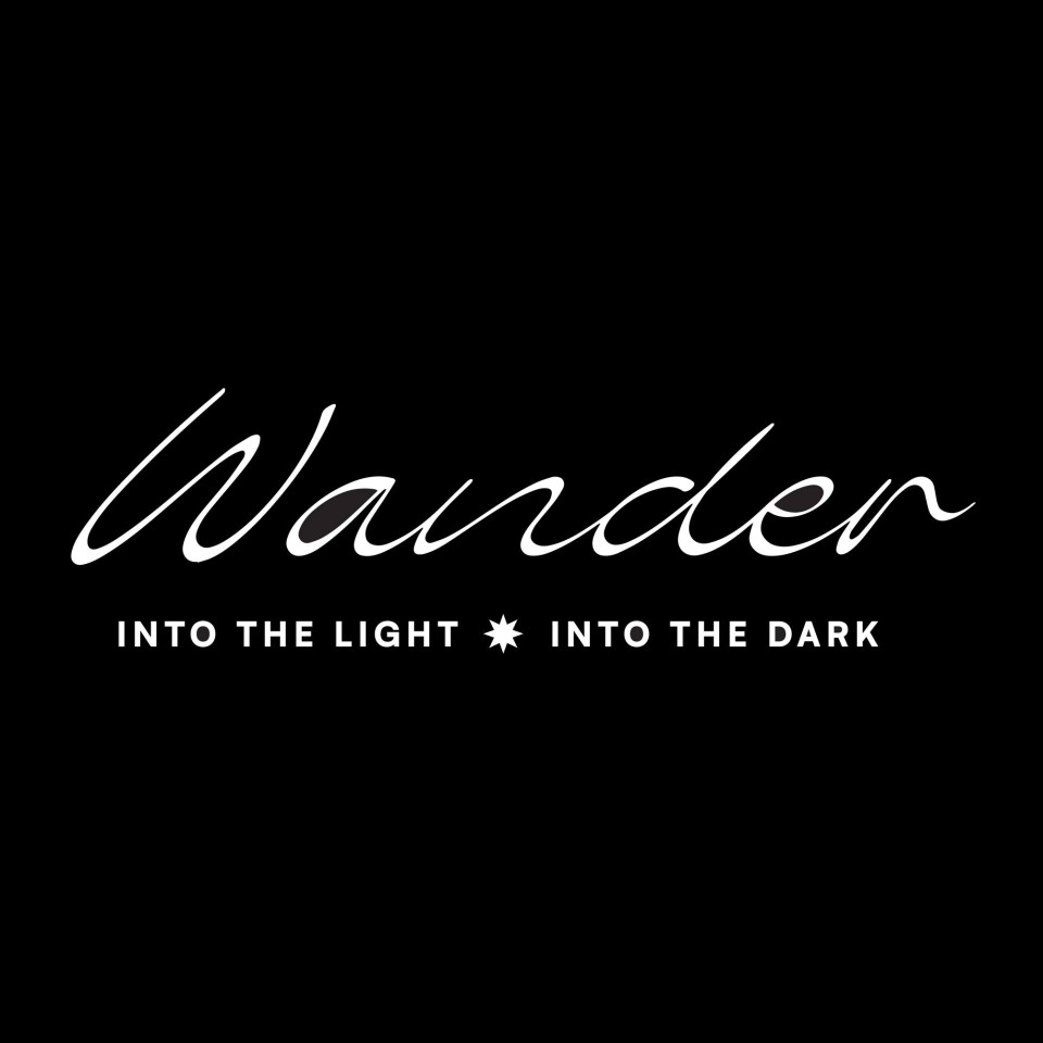 W A N D E R Berkshires Profile Picture