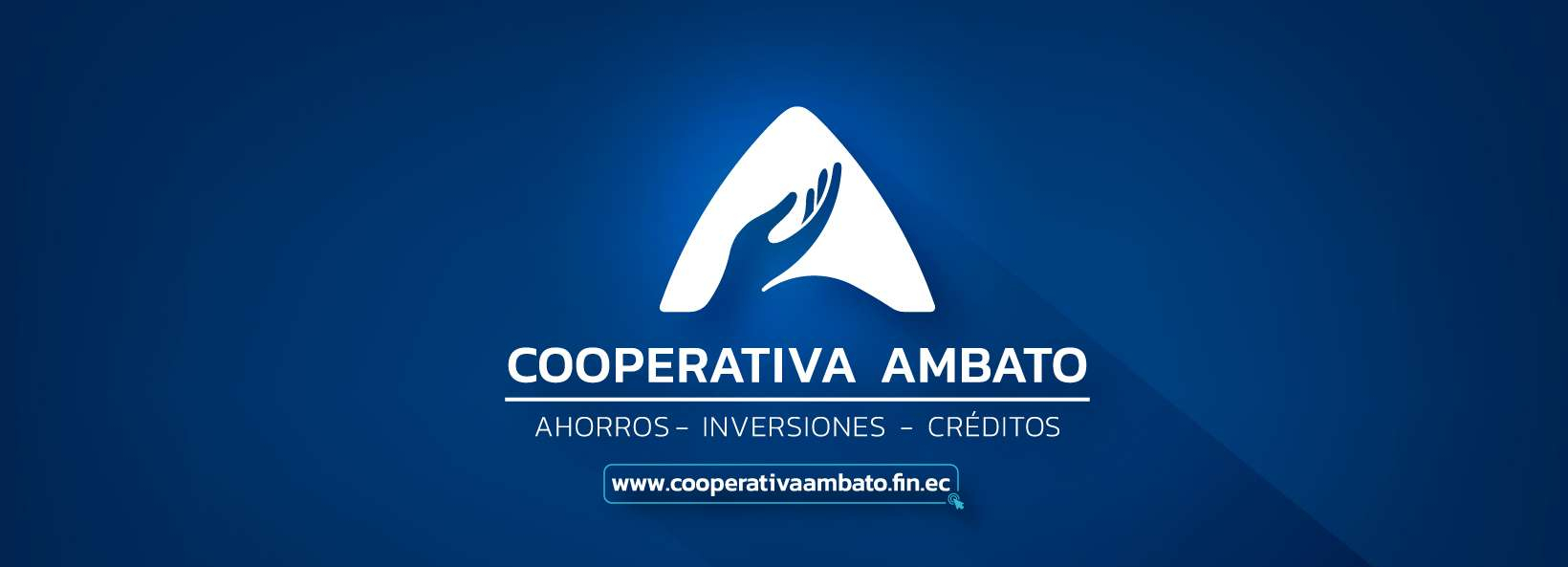 Cooperativa Ambato Cover Image