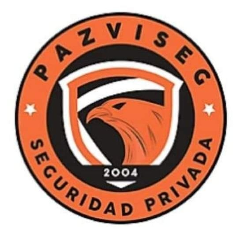 Pazviseg CIA LTDA Profile Picture