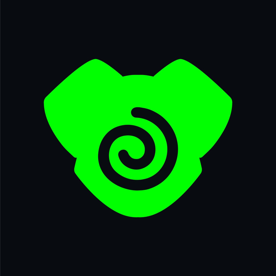 Boco x Chulla Profile Picture