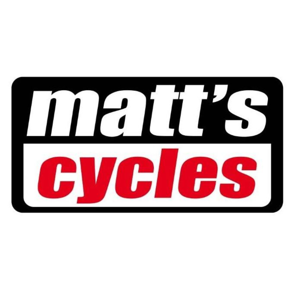Matt's cycles Profile Picture