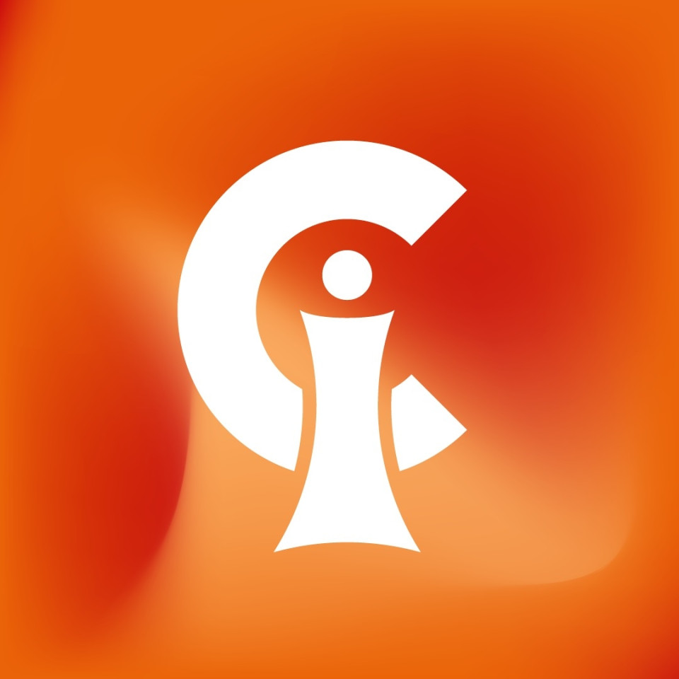 Cooperativa Interandina Profile Picture