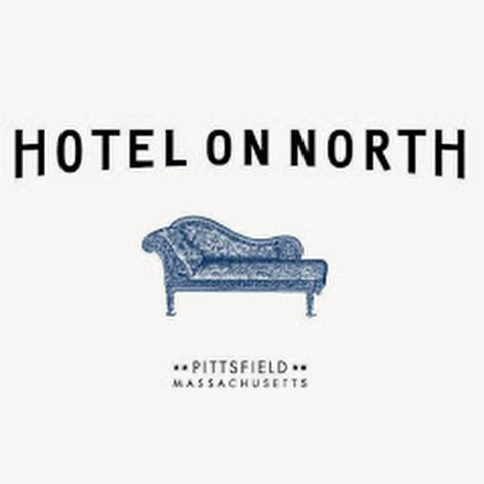 Hotel on North Profile Picture