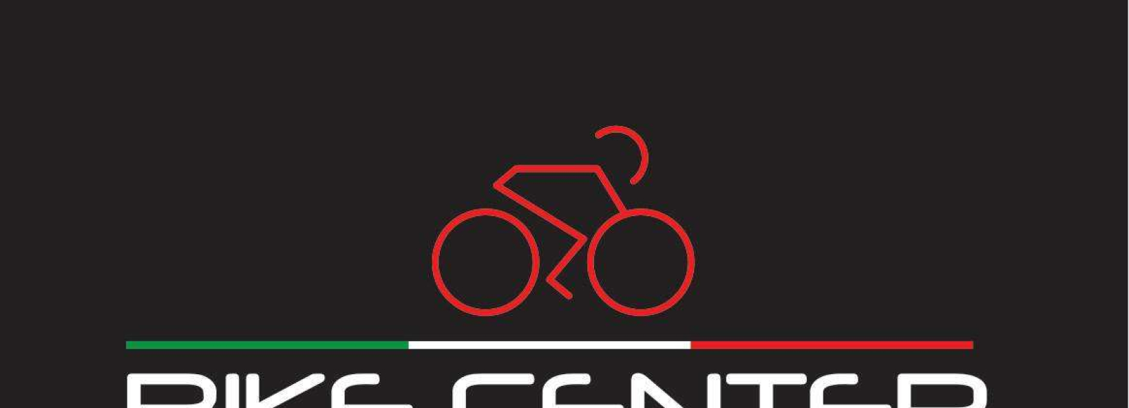 Bikecenter.xc Cover Image