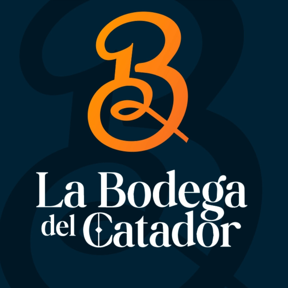 La Bodega del Catador Profile Picture