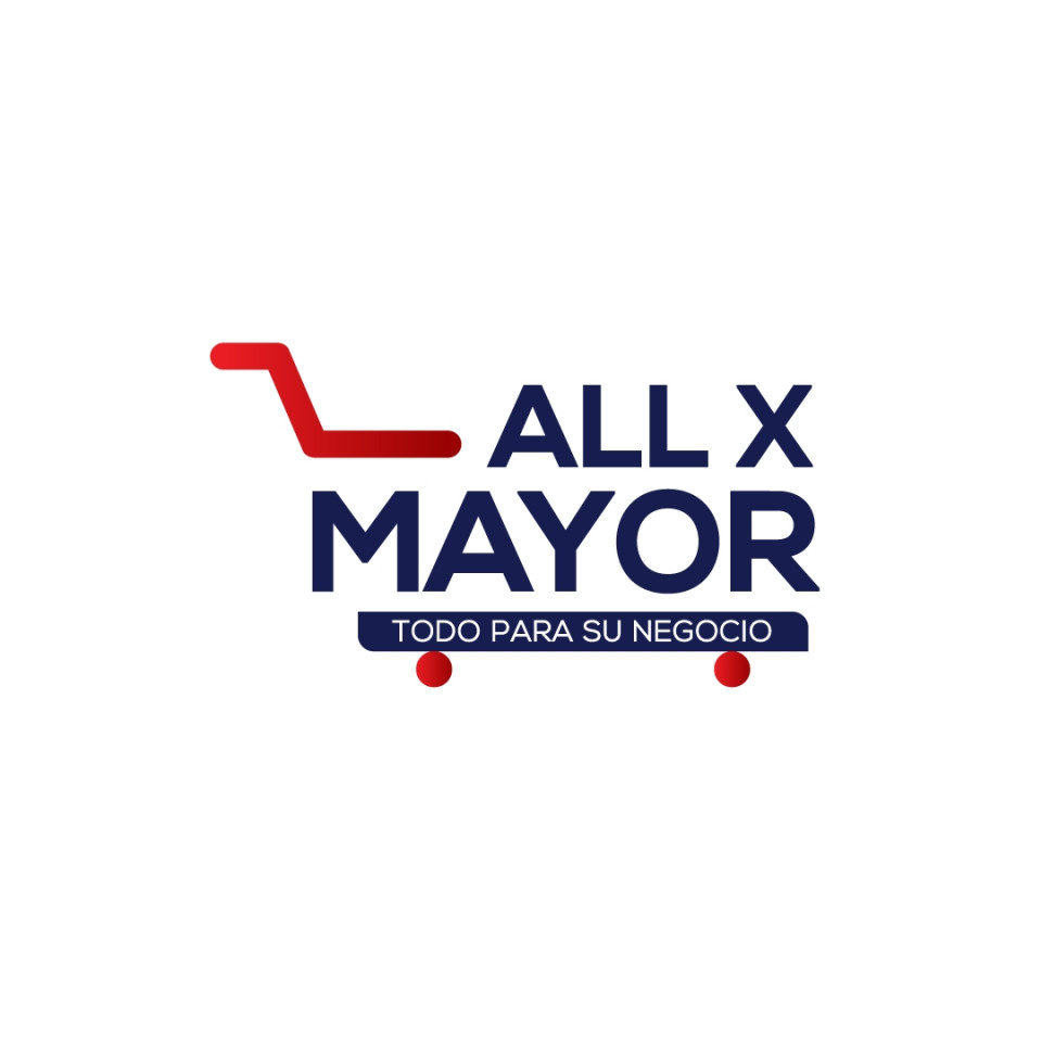 ALL X MAYOR Profile Picture