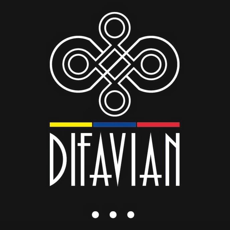 Chef Favian by Difavian Profile Picture