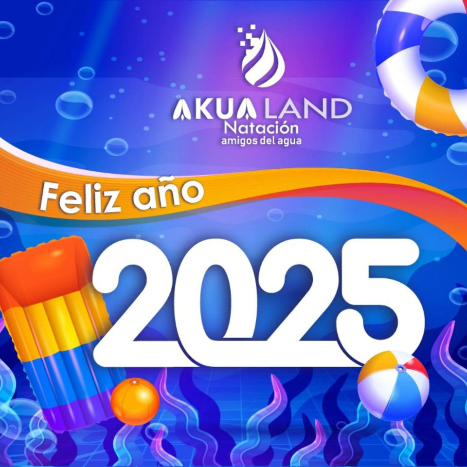 Akualandy Natacion Profile Picture