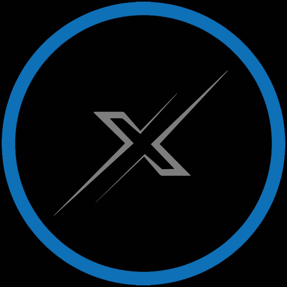 X-Force fitness club Profile Picture