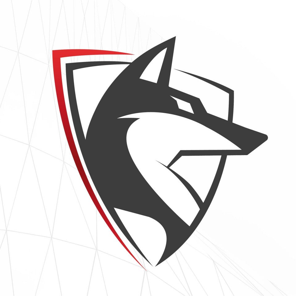 Chris X Velram Design Profile Picture