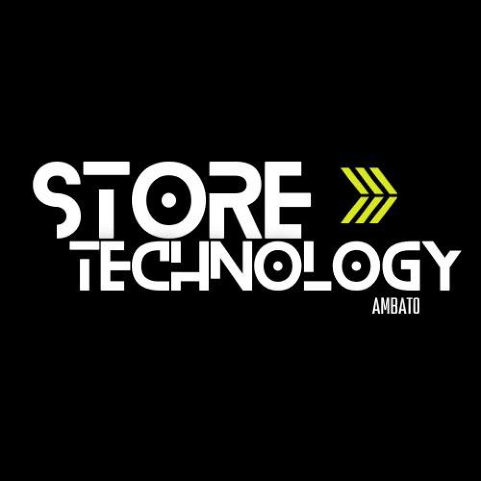 Store Ambato Profile Picture