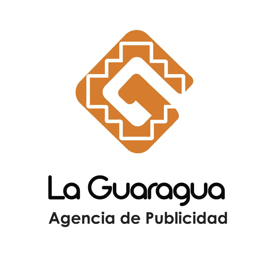 La Guaragua - Diseño Creativo Profile Picture
