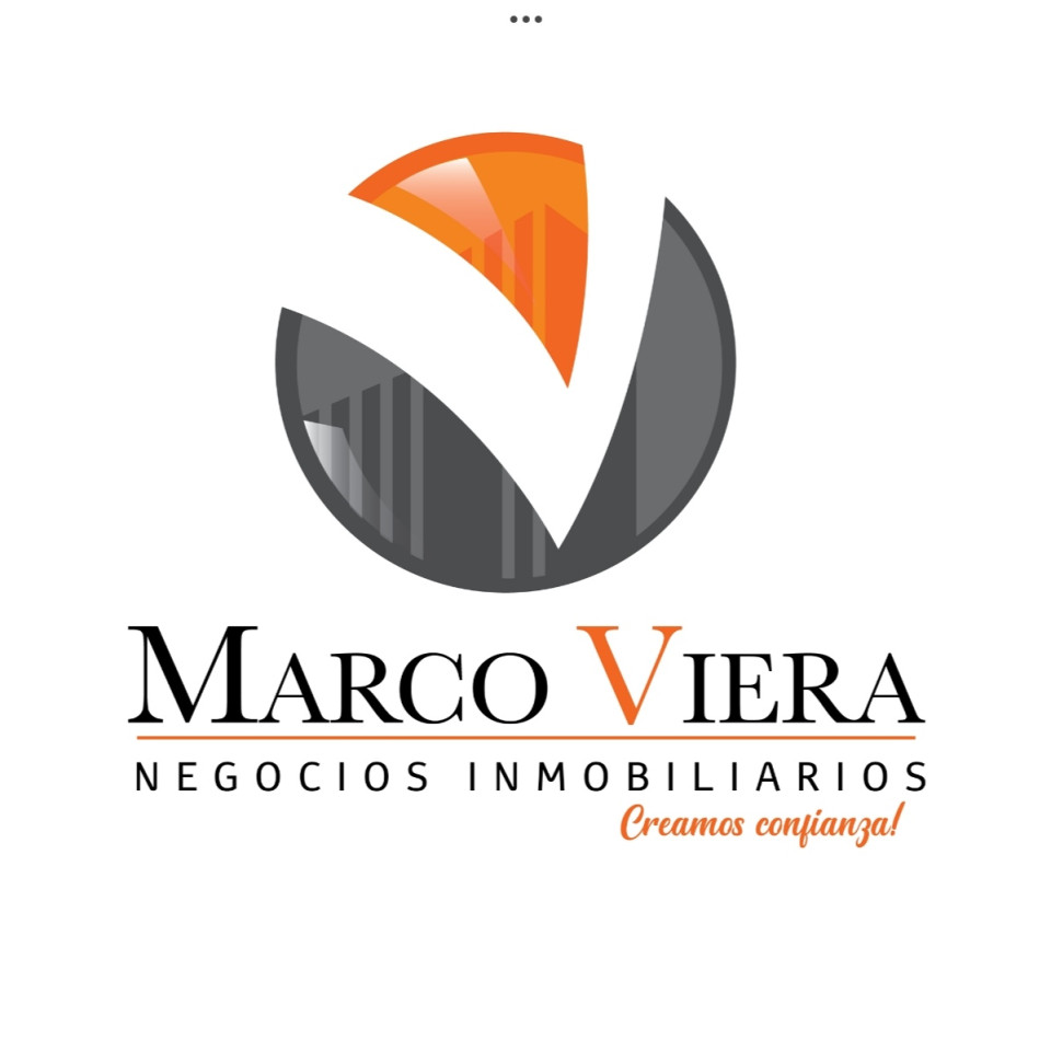 MV Negocios Inmobiliarios Profile Picture