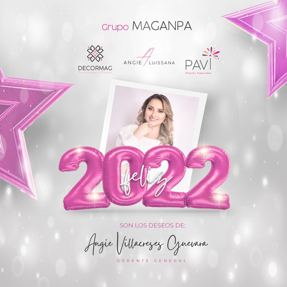 Grupo Maganpa Profile Picture