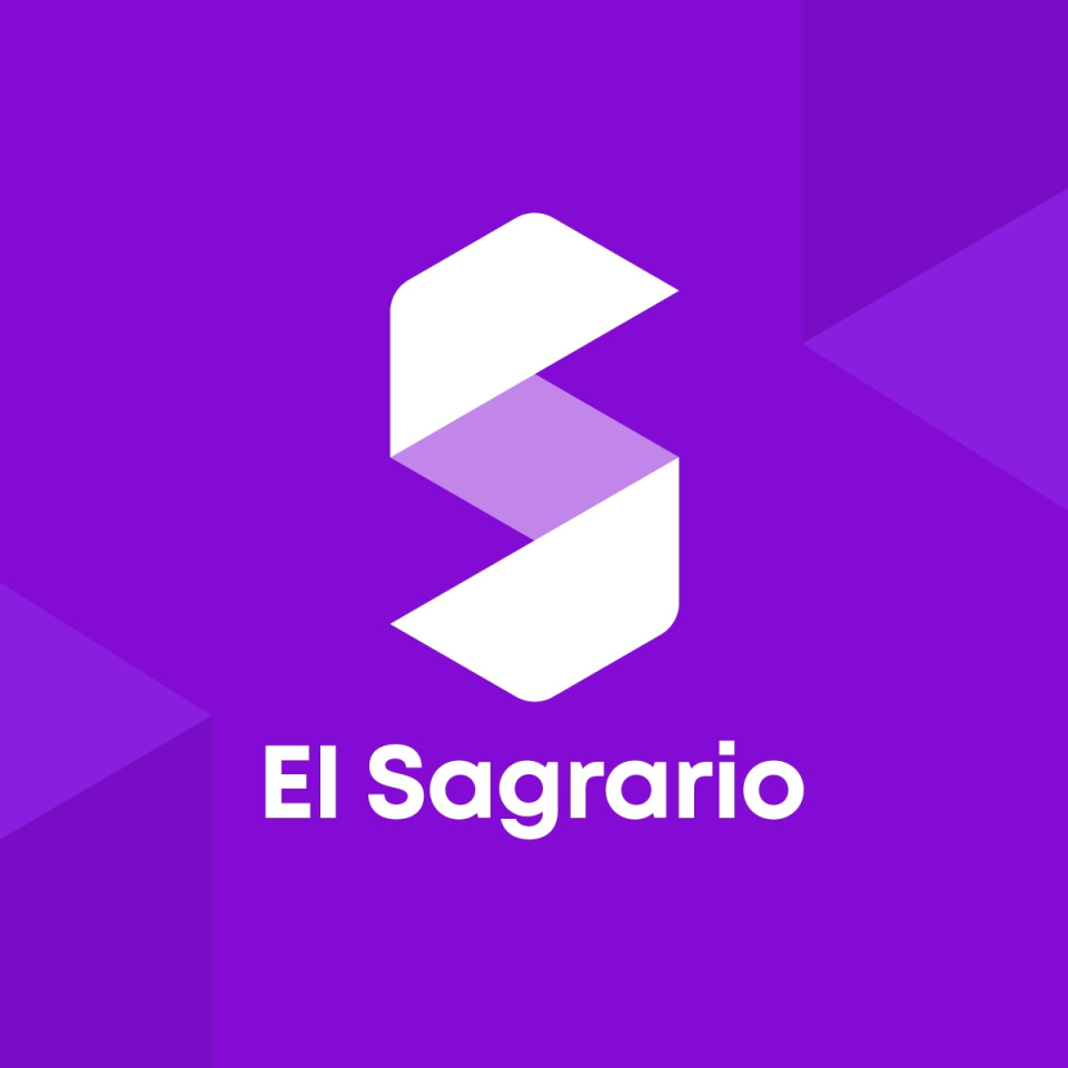 Cooperativa de Ahorro y Crédito El Sagrario Profile Picture