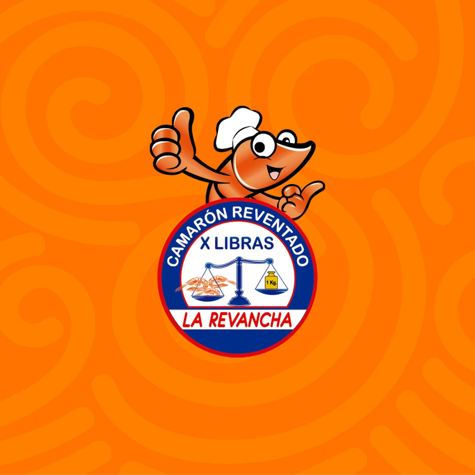 Camarón Reventado x Libras Ambato Profile Picture