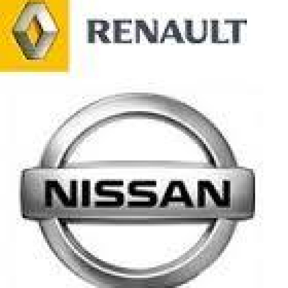 Automotores y Anexos - Ambato Profile Picture