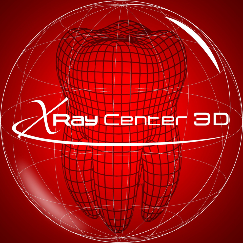 XRay Center Ambato Profile Picture