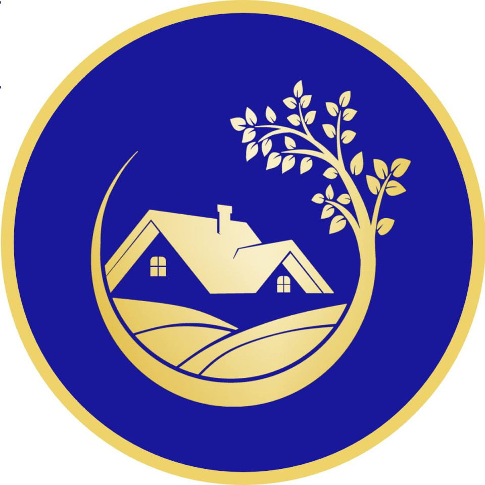 Propiedades.Home Profile Picture