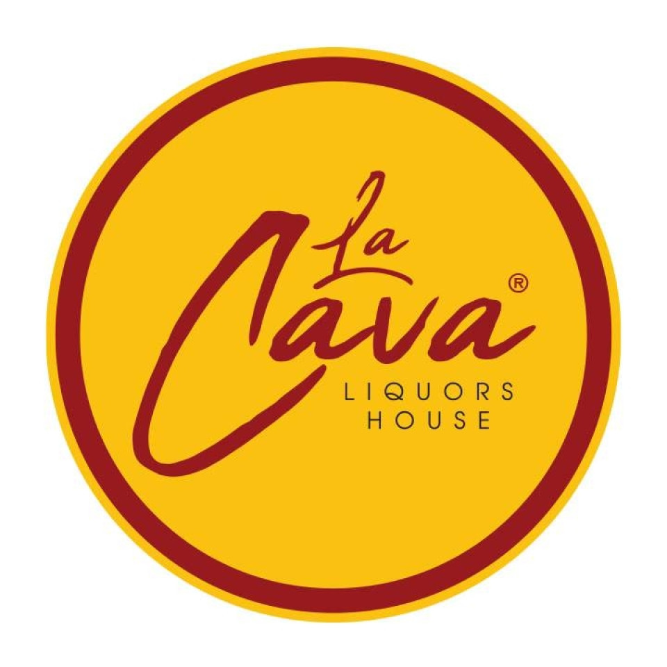Licores - La Cava Liquors House Profile Picture
