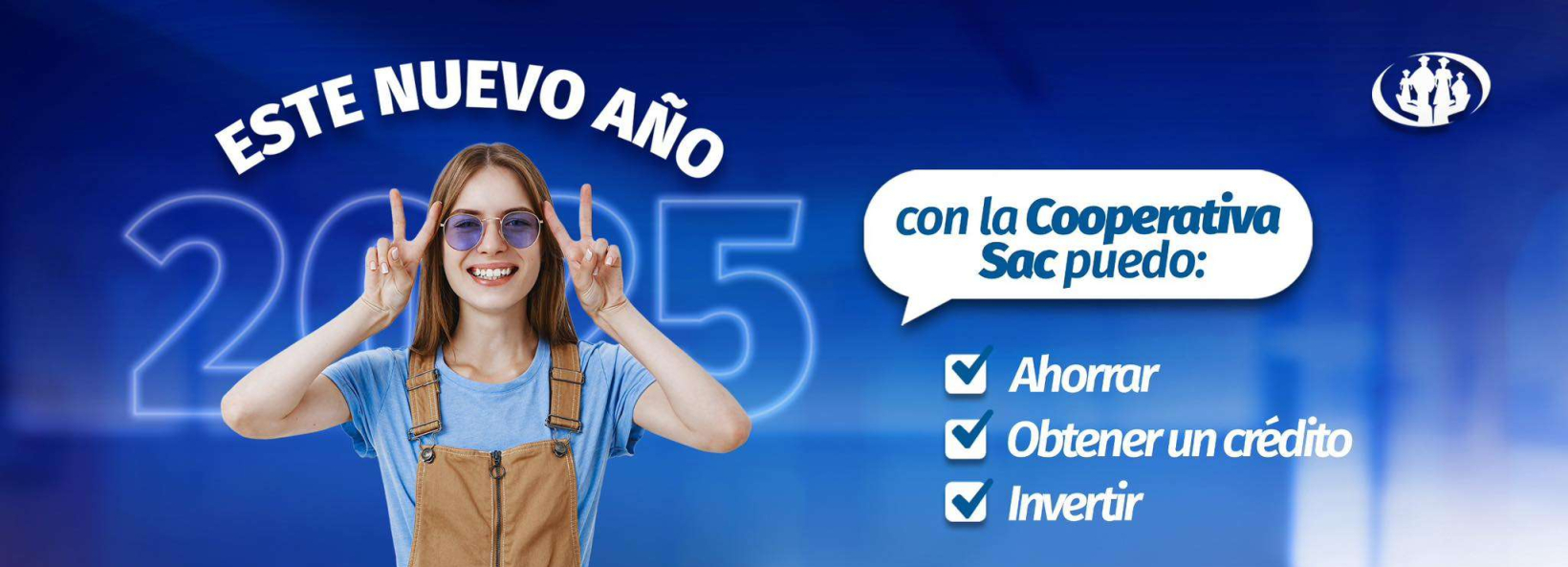 Cooperativa SAC Cover Image