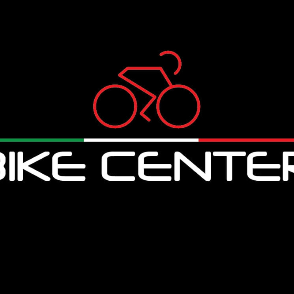 Bikecenter.xc Profile Picture