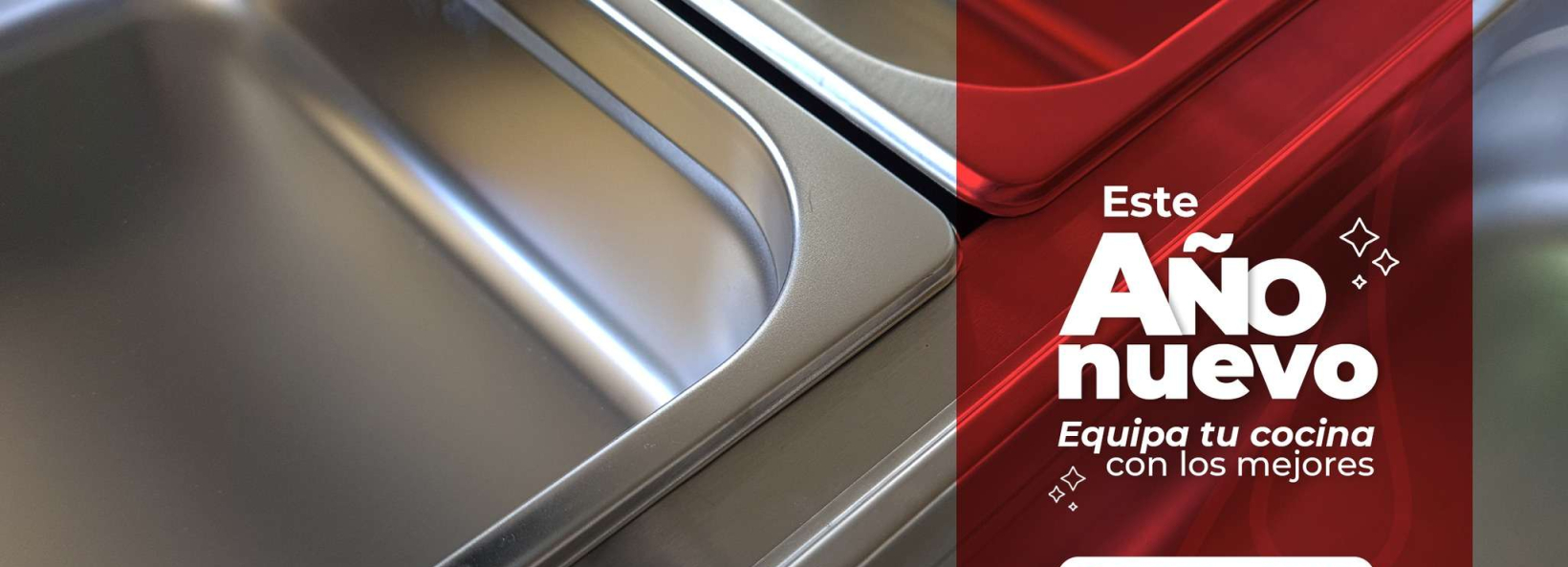 JORIX - SuCocina cover image