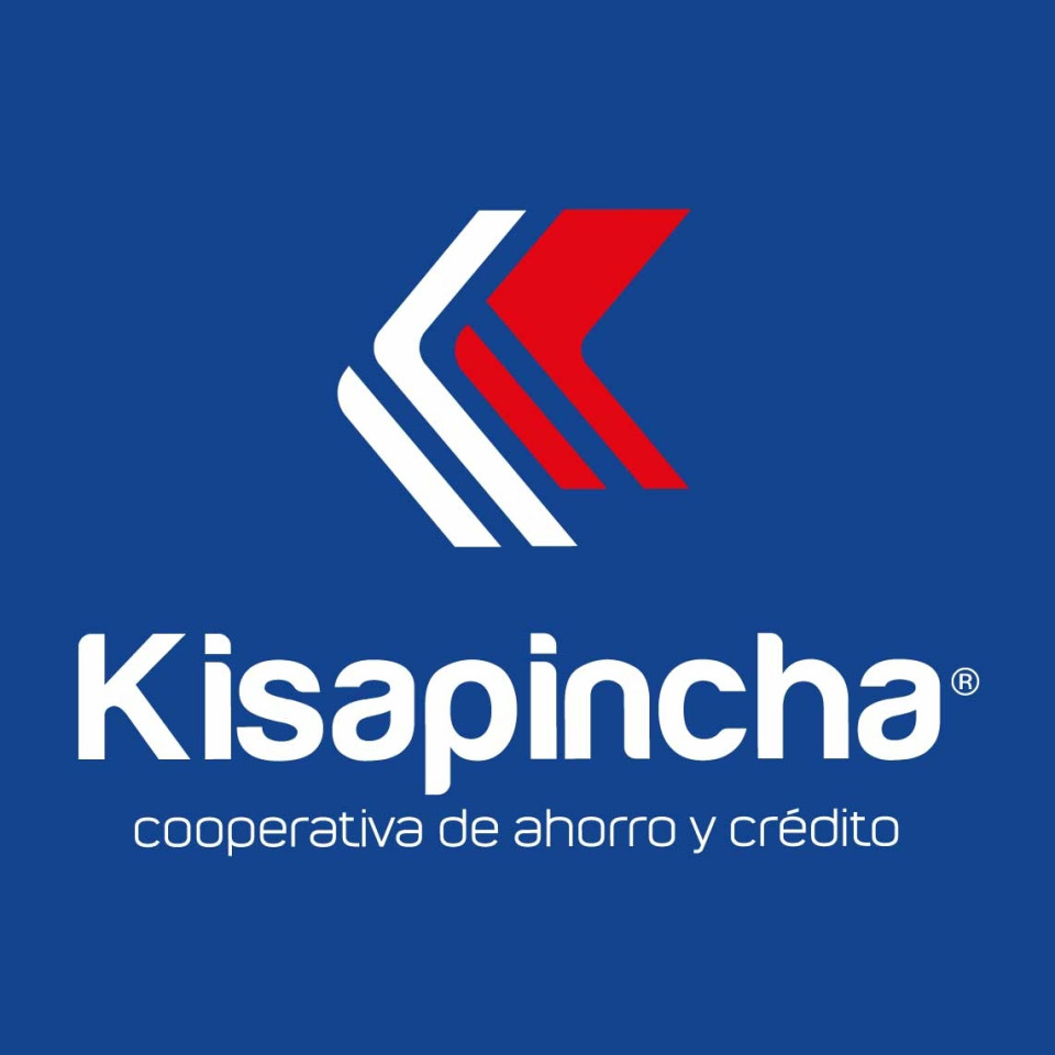 Cooperativa Kisapincha Profile Picture