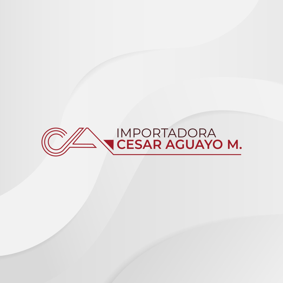 Importadora Cesar Aguayo Profile Picture