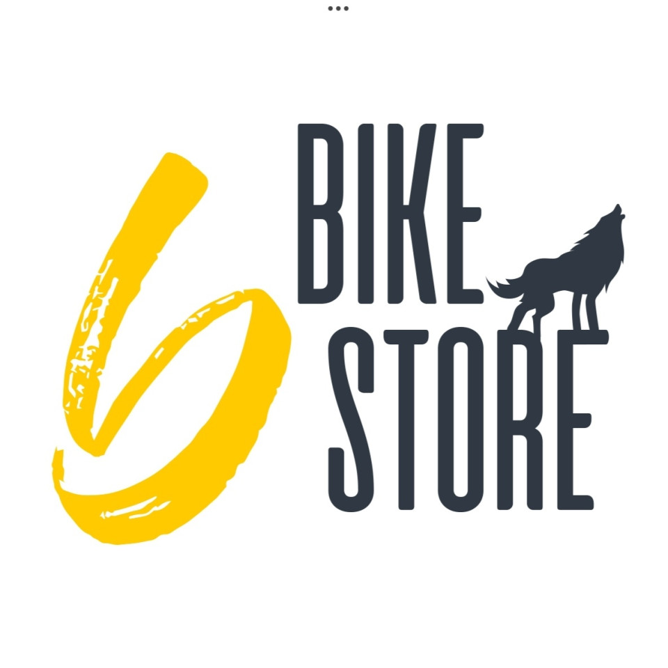 BIKE STORE Profile Picture