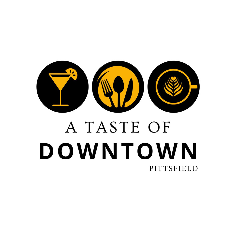 Downtown Pittsfield Restaurants - A Taste of Downtown Profile Picture